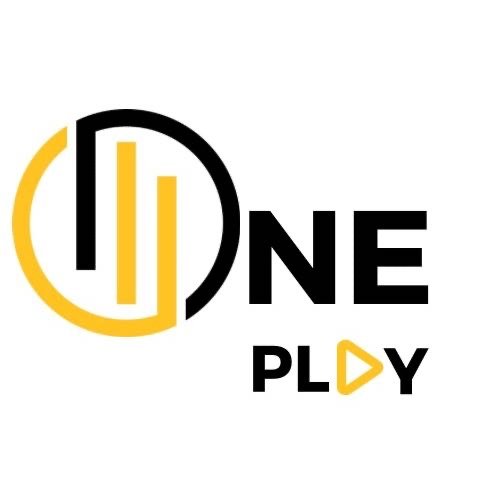 WhatsApp Image 2026-03-02 at 10.49.53